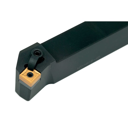 Sowa MSKNR 206D External Turning Toolholder 145853